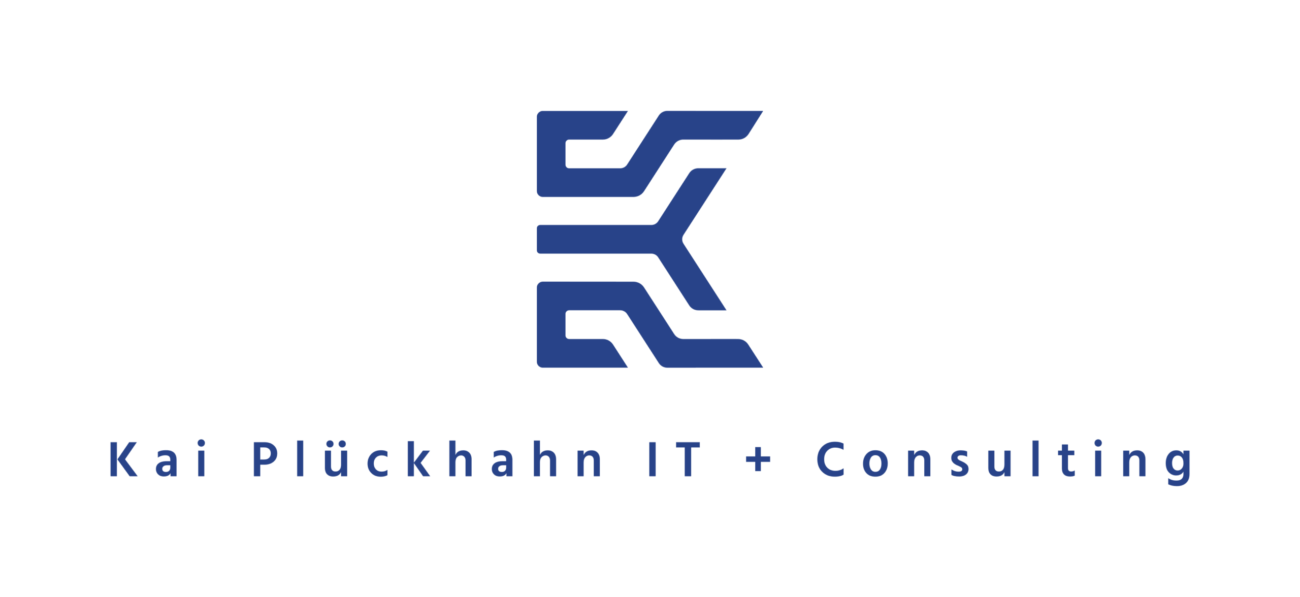 Kai Plückhahn IT + Consulting
