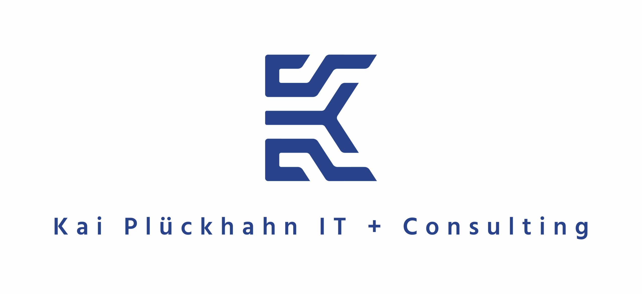 Kai Plückhahn IT + Consulting