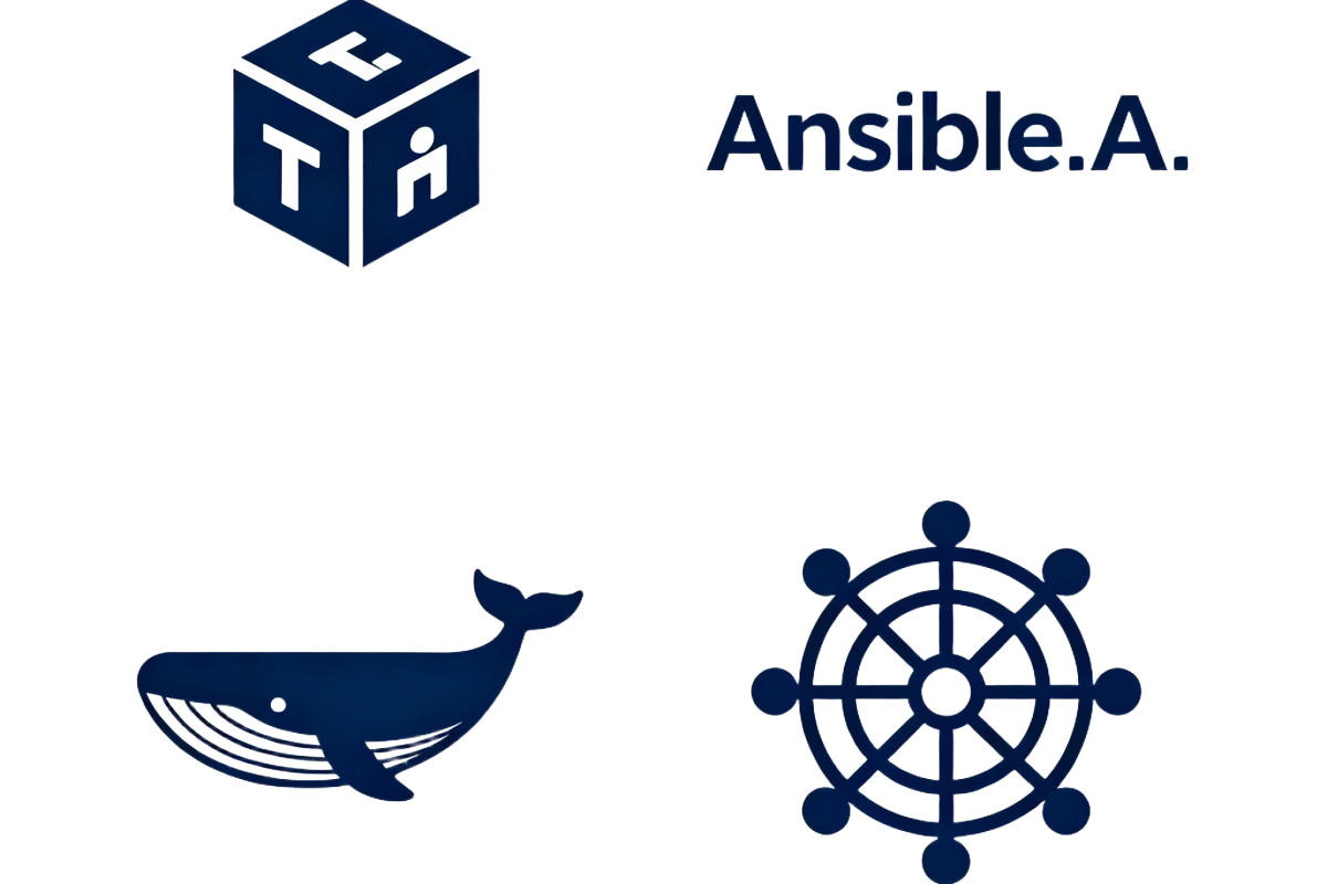 00fbdcf2-be63-4d5a-adbe-d5f448dc73bc