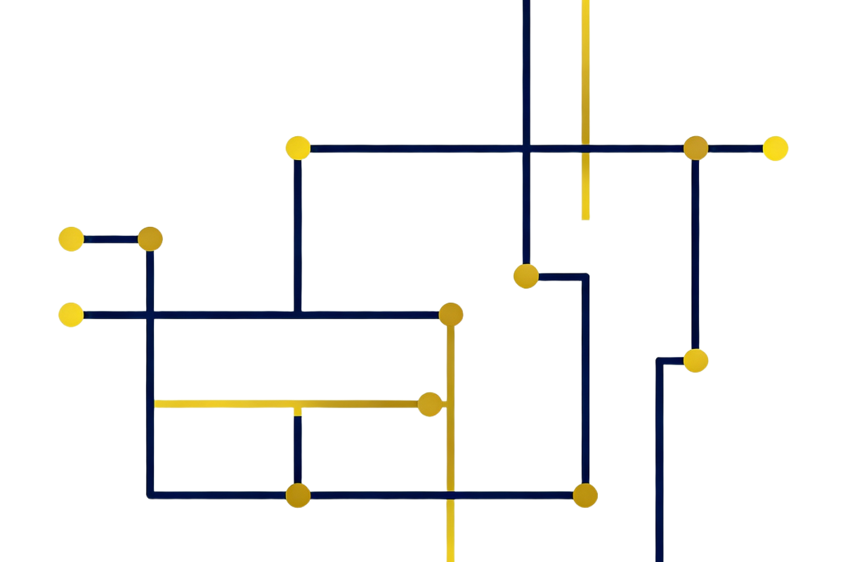 677947d2-9cd2-48a9-b57a-4a4fa8caf75c