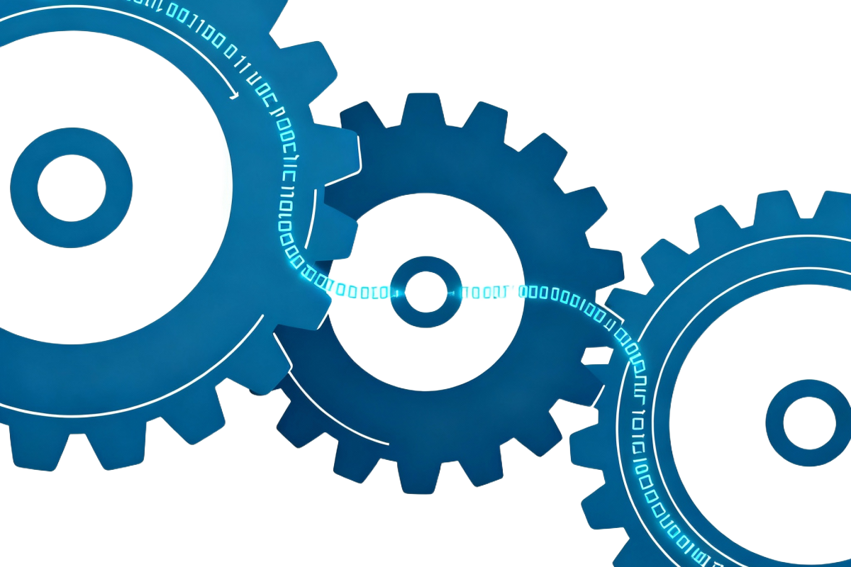 98c76d5d-8977-43d7-9466-437d4221154c