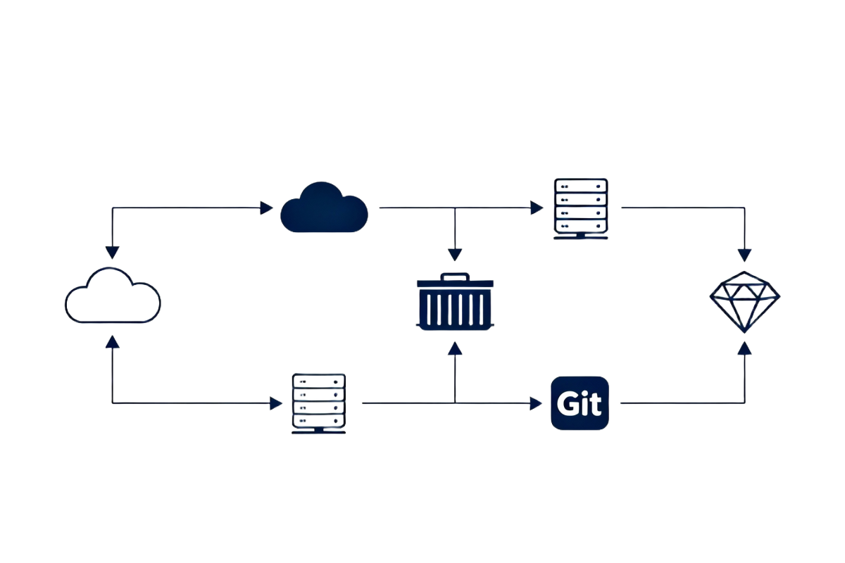 c0346436-c4fb-45fe-a8cb-1c3e67a9dae8