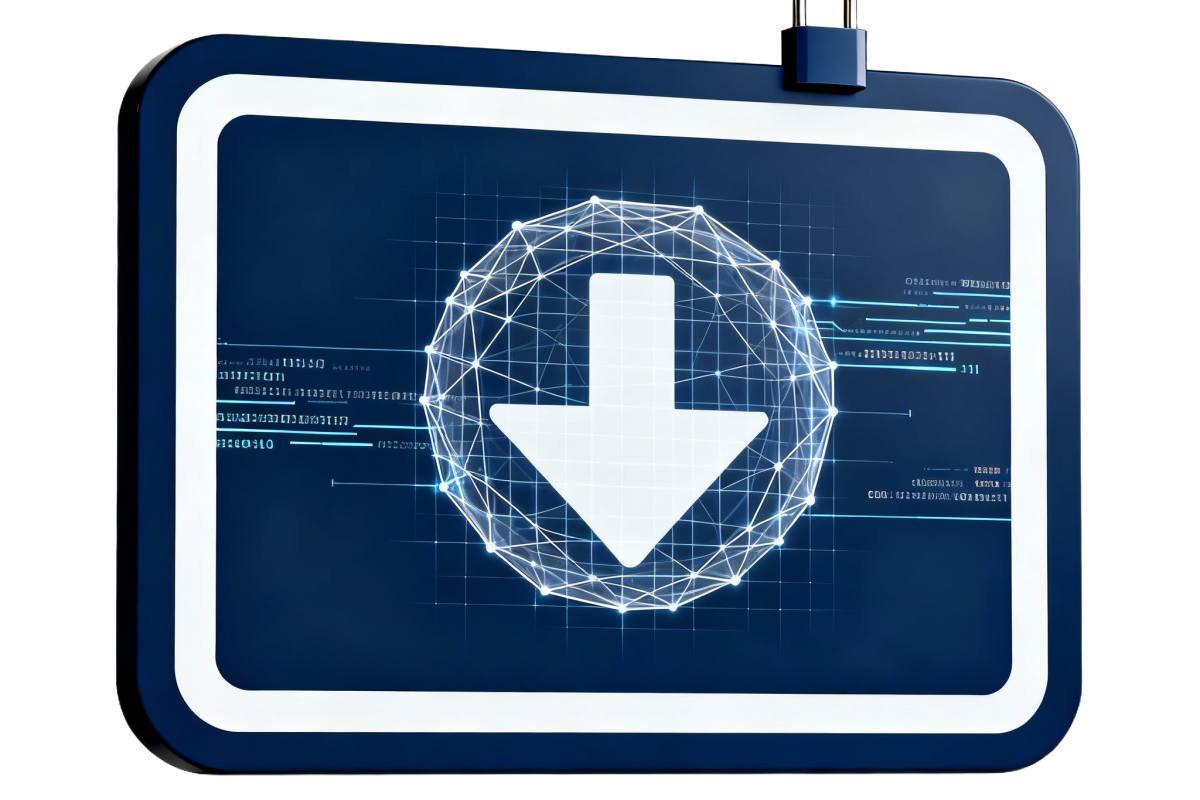 c84d8235-101f-43d9-a573-7f62d25d654c