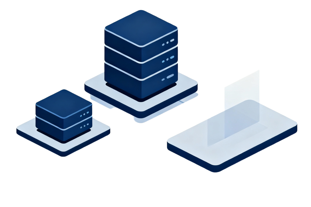 d7c3bde3-7a65-4a5a-835c-74c39b4a375f