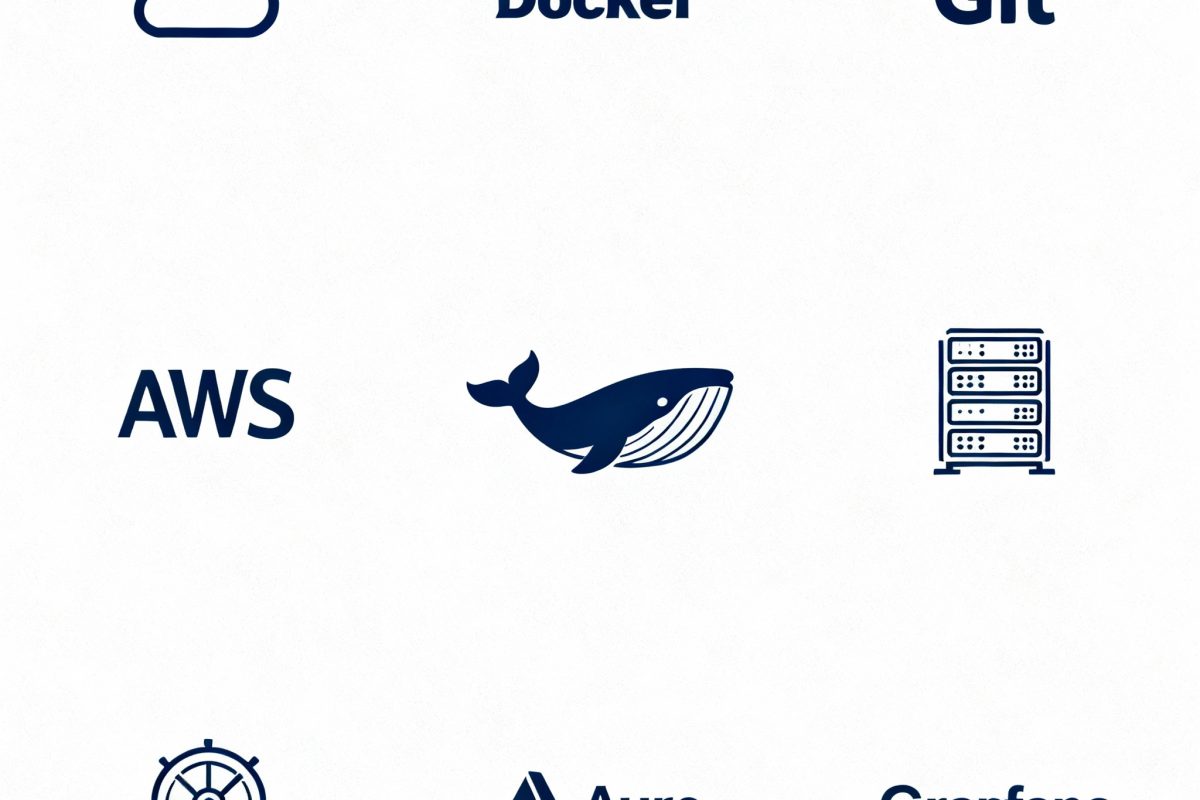 generated-image (22)