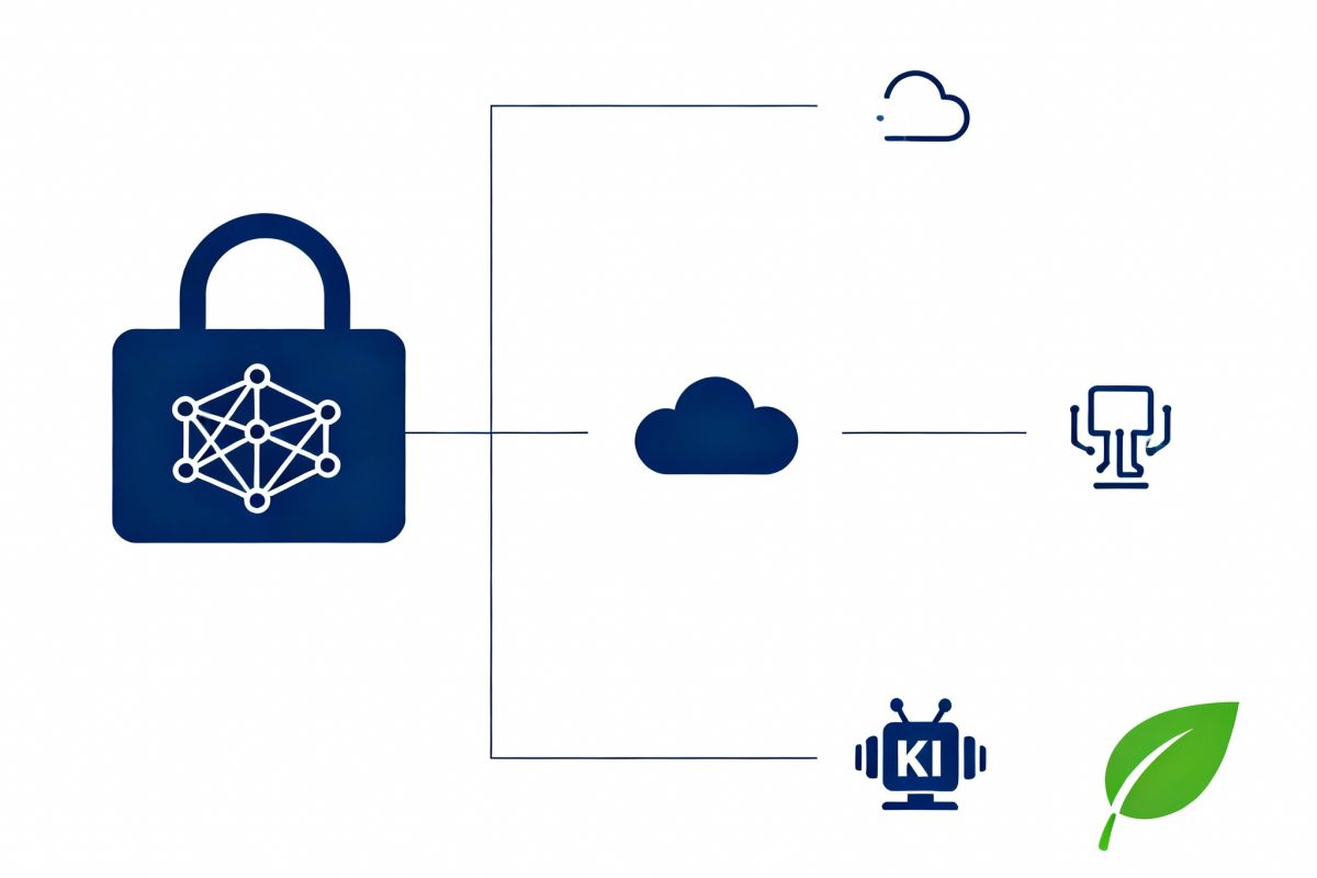 generated-image (24)