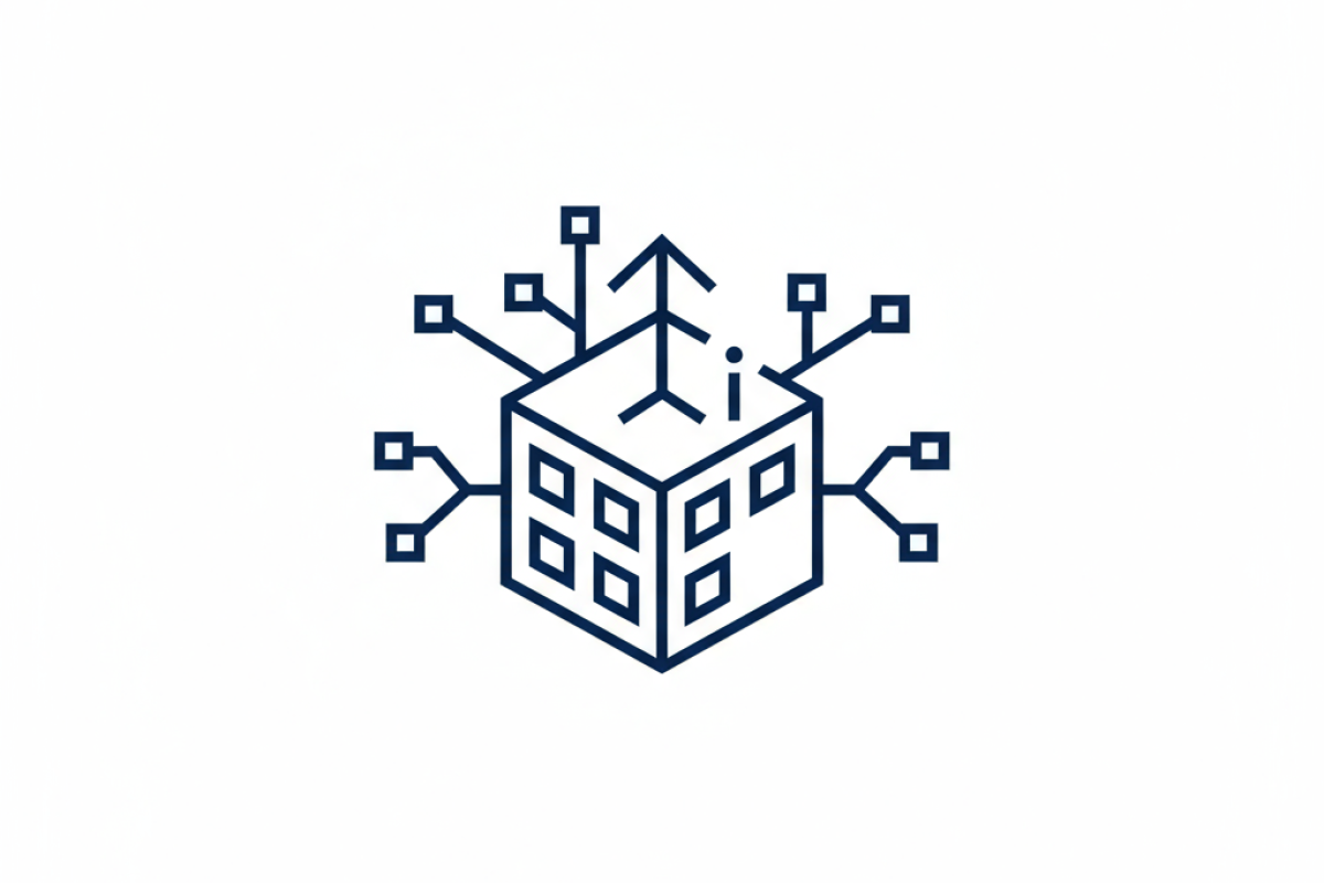 generated-image (41)