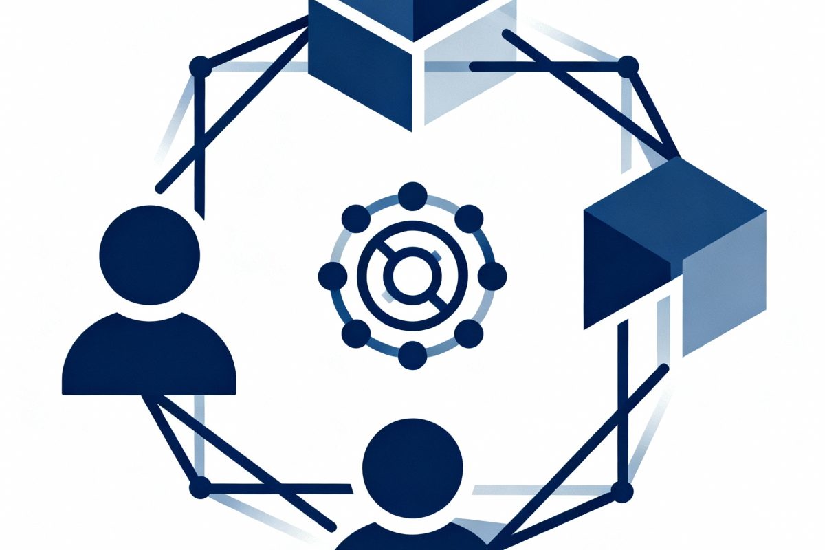 generated-image (44)